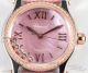 GB Factory Chopard Happy Sport 278573-6011 Pink MOP Dial 30 MM Cal.2892 Automatic Women's Watch (3)_th.jpg